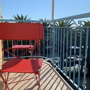 il-cuore-di-moneglia-al-mare.hotelitalianriviera.com/